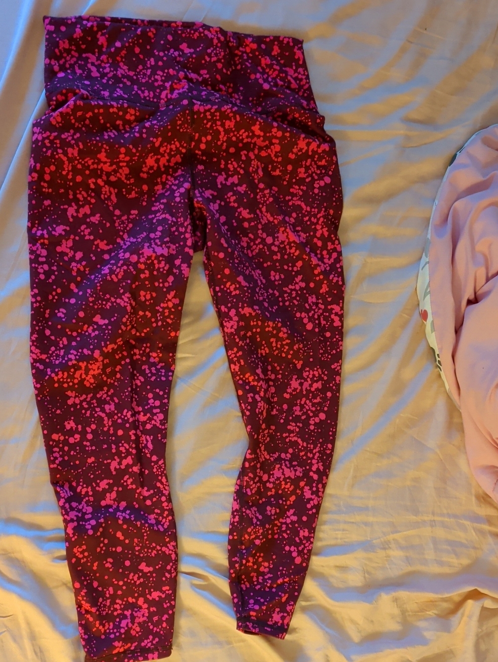 Fabletics Leggings
